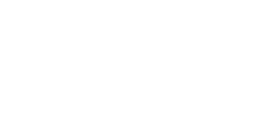 Al-Fanar for Recruitment
